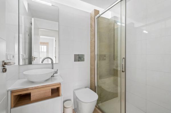 Piso en Av Salvador Del, 55