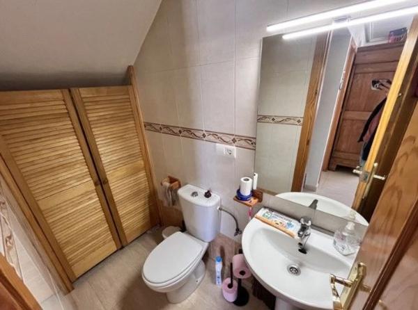 Chalet en Ciudad Quesada