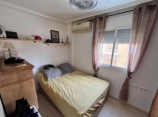 Chalet en Ciudad Quesada