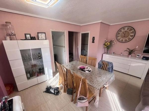 Chalet en Ciudad Quesada