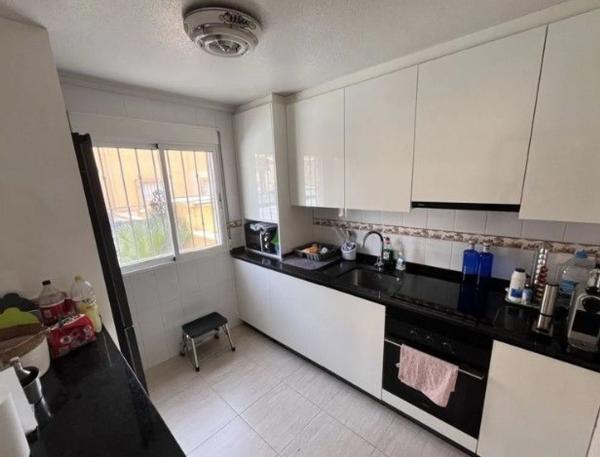 Chalet en Ciudad Quesada