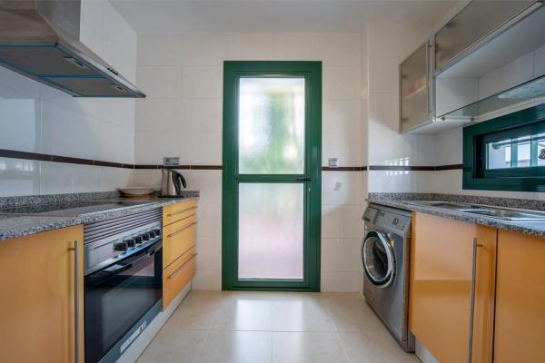 Chalet en Ciudad Quesada