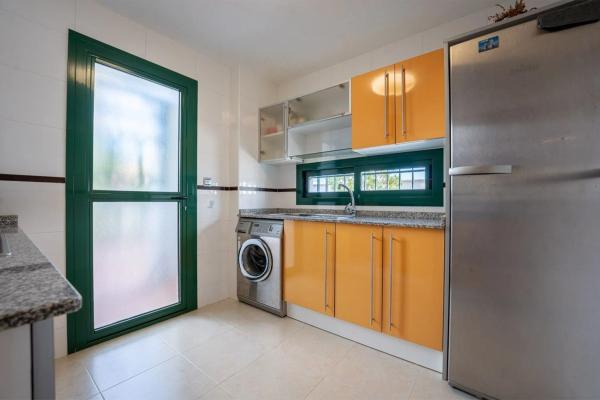 Chalet en Ciudad Quesada