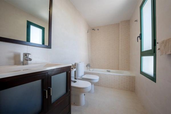 Chalet en Ciudad Quesada