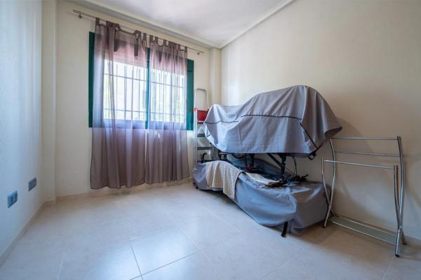 Chalet en Ciudad Quesada