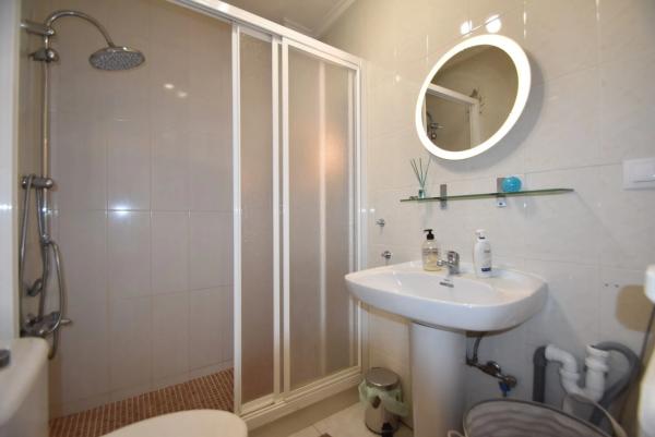 Piso en Ciudad Quesada