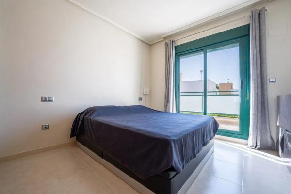 Chalet en Ciudad Quesada