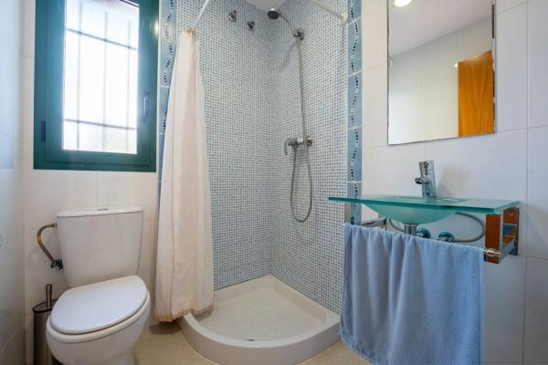 Chalet en Ciudad Quesada