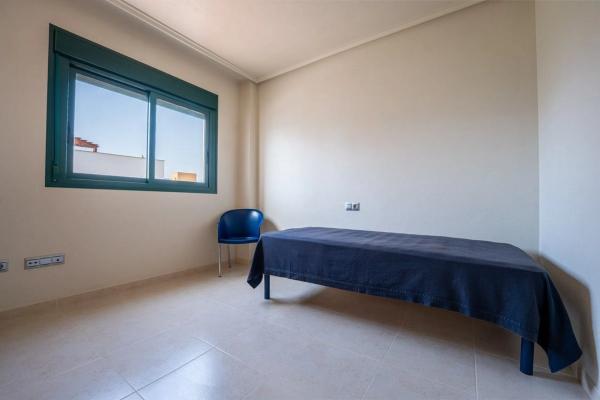 Chalet en Ciudad Quesada