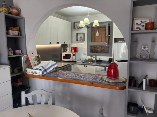 Chalet en Ciudad Quesada