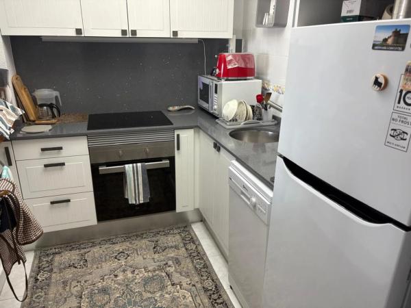 Chalet en Ciudad Quesada