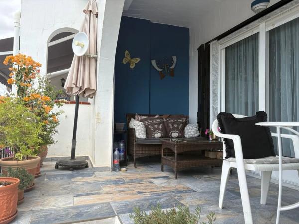 Chalet en Ciudad Quesada