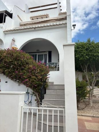 Chalet en Ciudad Quesada