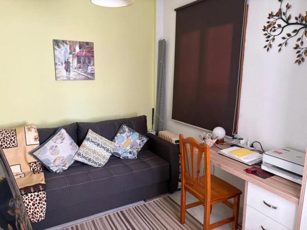 Chalet en Ciudad Quesada