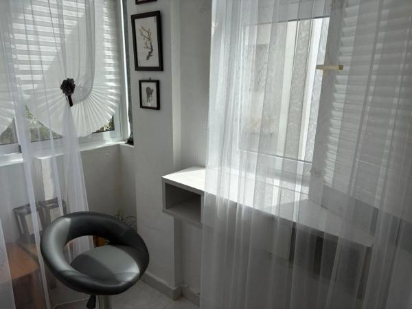 Chalet en Ciudad Quesada