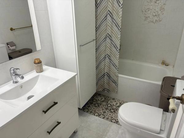 Chalet en Ciudad Quesada