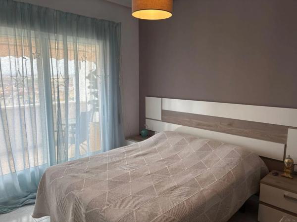 Chalet en Ciudad Quesada