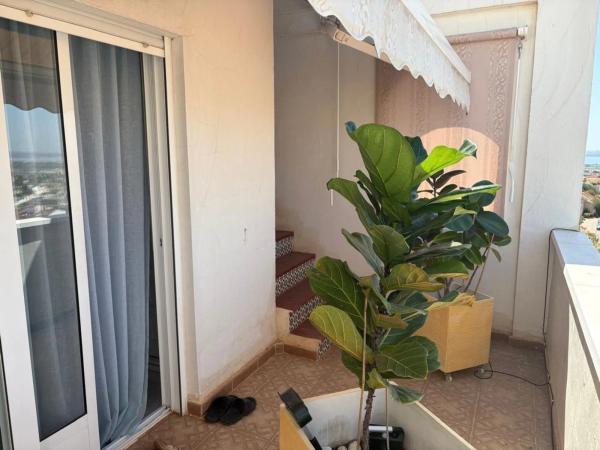 Chalet en Ciudad Quesada