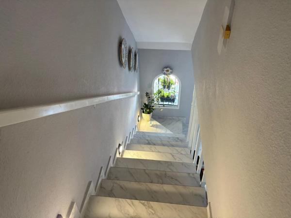 Chalet en Ciudad Quesada