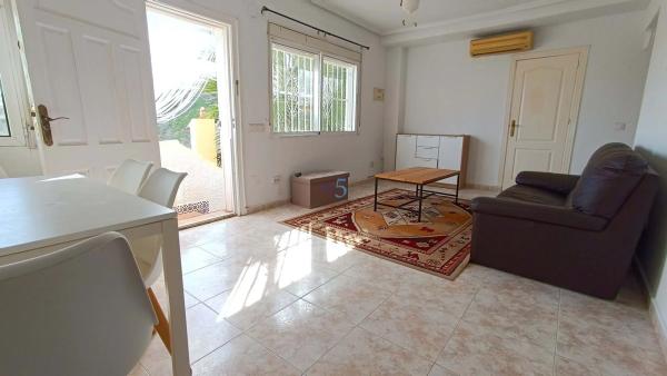 Chalet en Ciudad Quesada