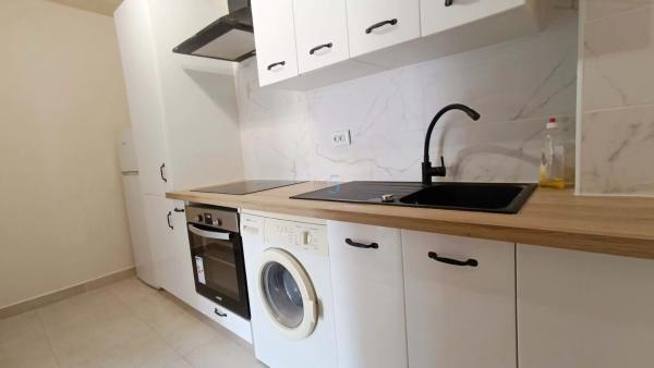 Chalet en Ciudad Quesada