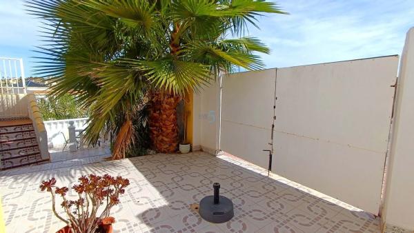 Chalet en Ciudad Quesada