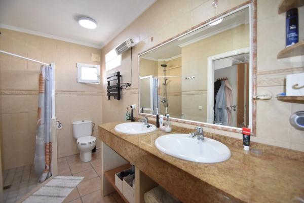 Chalet en Ciudad Quesada