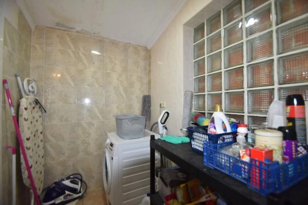 Chalet en Ciudad Quesada