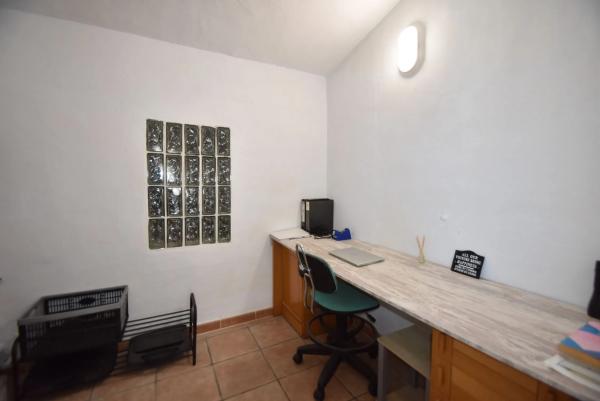 Chalet en Ciudad Quesada