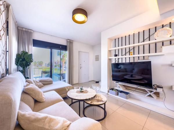 Chalet adosado en avenida del Salvador