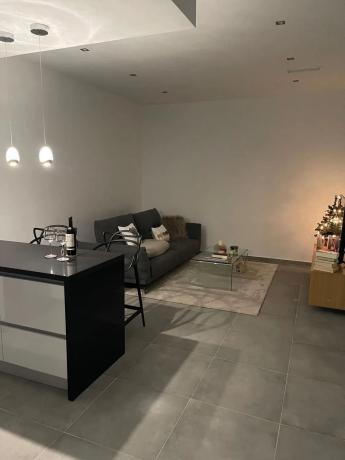 Chalet en calle Africa, 5