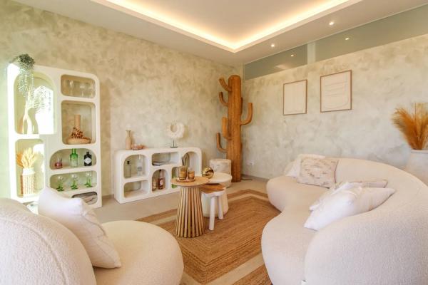 Dúplex en avenida Guatemala