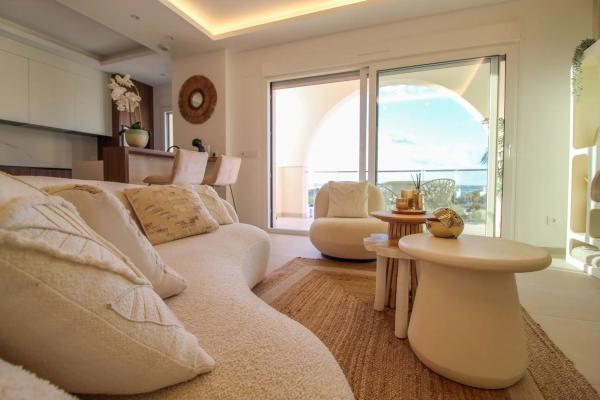 Dúplex en avenida Guatemala