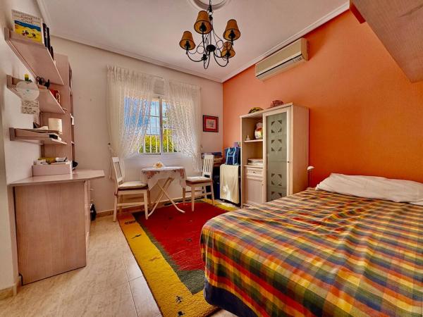 Chalet en Ciudad Quesada