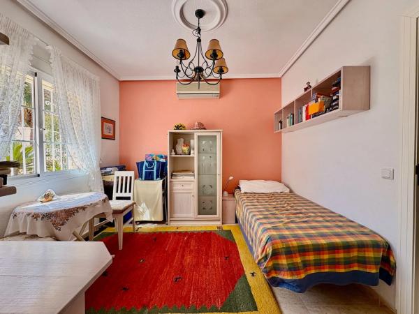 Chalet en Ciudad Quesada