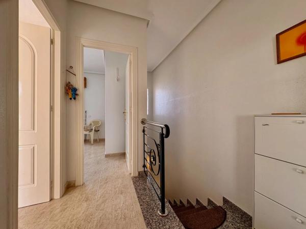 Chalet en Ciudad Quesada