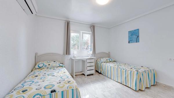 Chalet en Ciudad Quesada