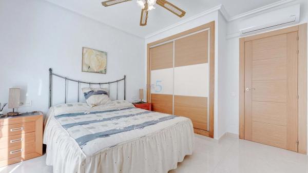 Chalet en Ciudad Quesada