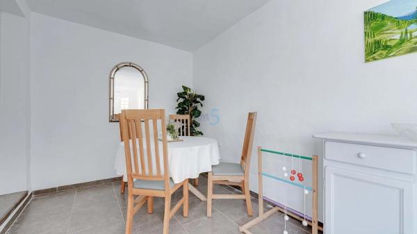 Chalet en Ciudad Quesada