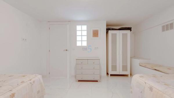 Chalet en Ciudad Quesada