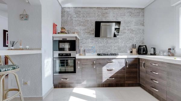 Chalet en Ciudad Quesada