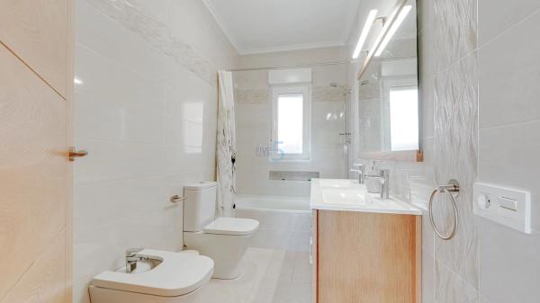 Chalet en Ciudad Quesada