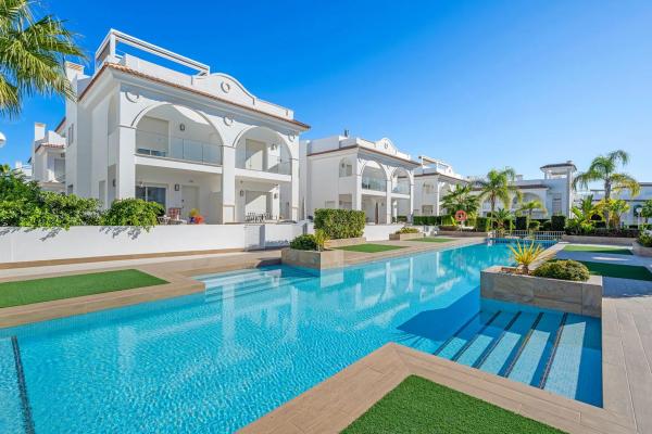 Ático en Av Malaga De, 22