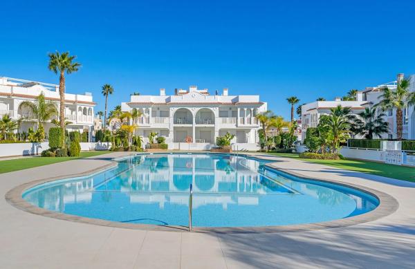 Ático en Av Malaga De, 22