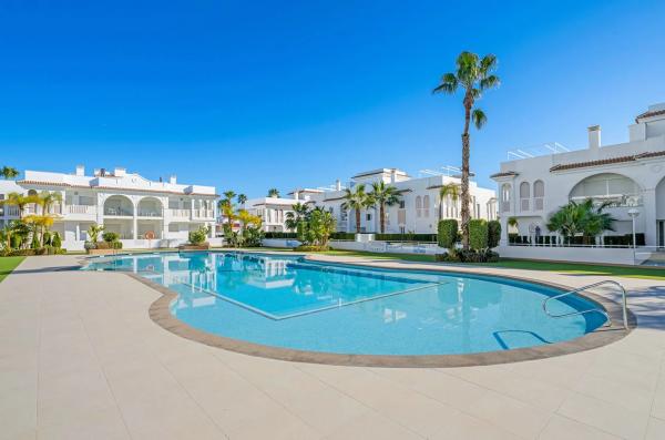 Ático en Av Malaga De, 22