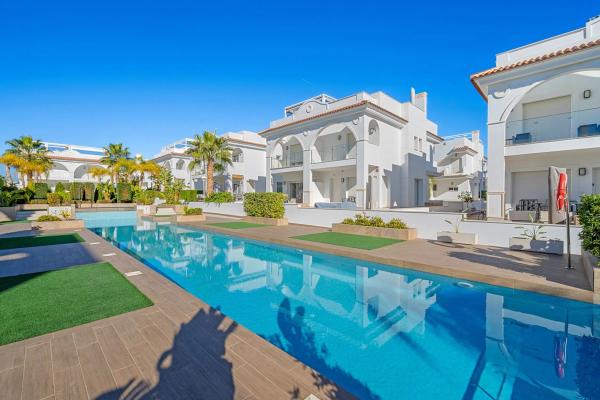 Ático en Av Malaga De, 22