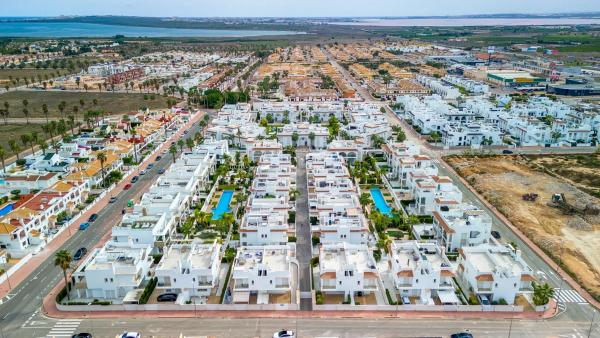 Ático en Av Malaga De, 22