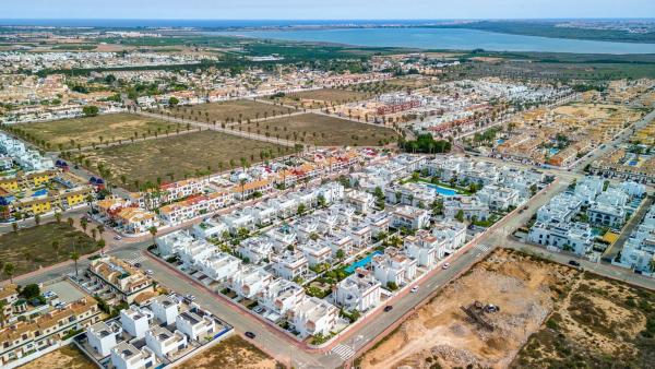 Ático en Av Malaga De, 22