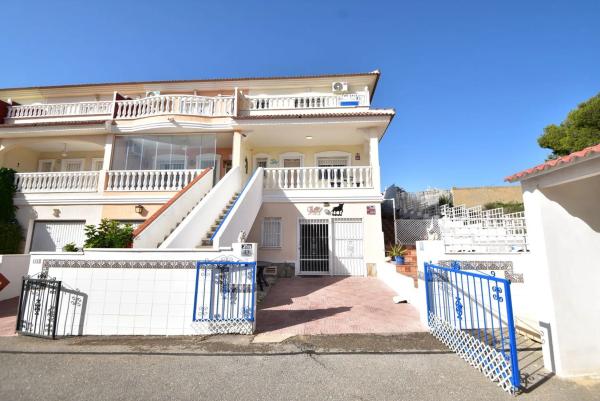 Chalet en Ciudad Quesada