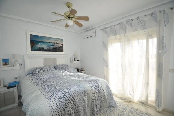 Chalet en Ciudad Quesada